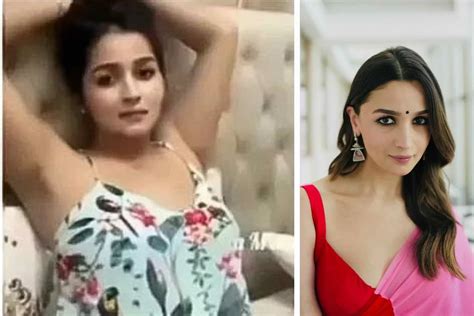 alia bhatt nude video|Alia Bhatt Nude Deepfake Porn Videos [2024] • CelebritySex.